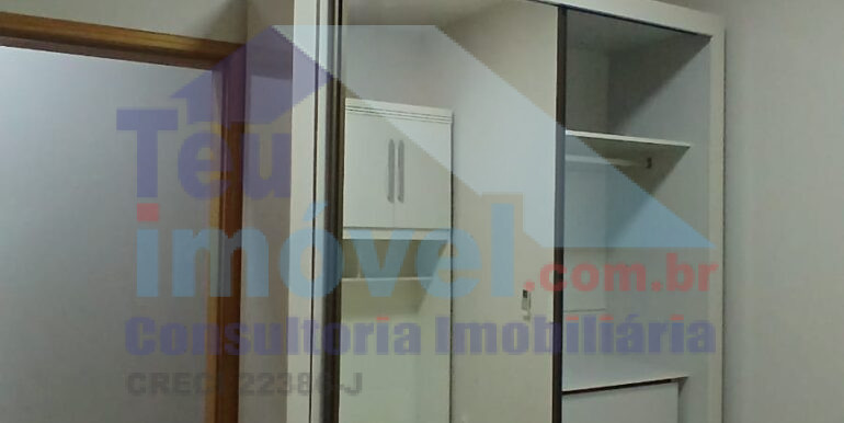 WhatsApp Image 2026-02-09 at 14.07.36