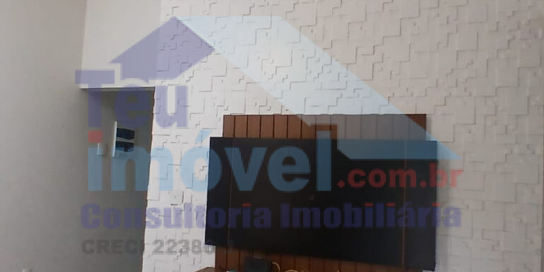 WhatsApp Image 2026-02-09 at 14.07.37 (1)