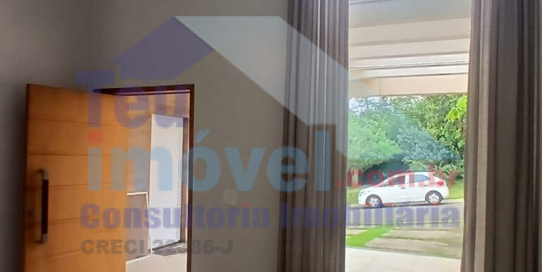 WhatsApp Image 2026-02-09 at 14.07.37