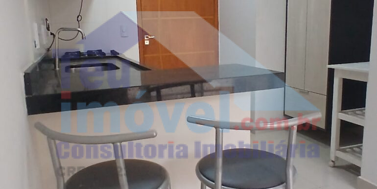 WhatsApp Image 2026-02-09 at 14.07.38