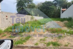 LOTE JARDIM AMÉRICA TOP