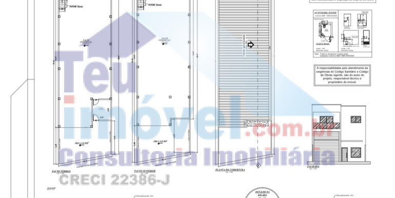 WhatsApp Image 2026-02-20 at 15.10.32