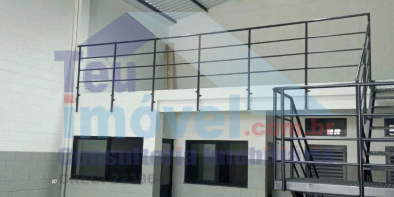 WhatsApp Image 2026-02-20 at 15.10.33 (1)