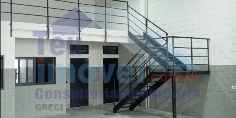 WhatsApp Image 2026-02-20 at 15.10.33 (2)