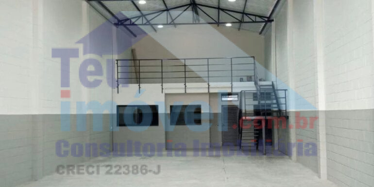 WhatsApp Image 2026-02-20 at 15.10.33 (3)