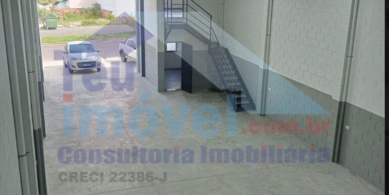 WhatsApp Image 2026-02-20 at 15.10.34