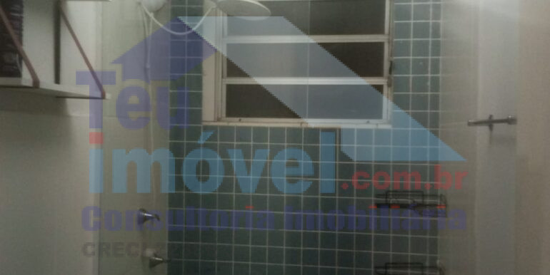 WhatsApp Image 2026-02-20 at 15.23.37 (2)