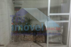 ILHA DO SOL TÉRREO VALOR ABAIXO DE MERCADO