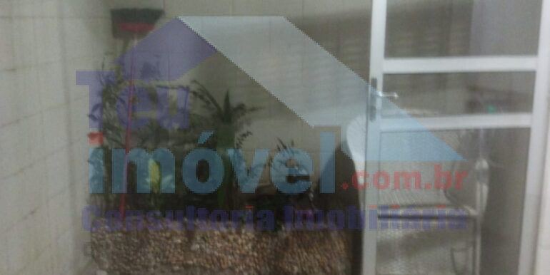 WhatsApp Image 2026-02-20 at 15.23.39