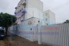 LINDO AP PROXIMO À RODOVIÁRIA