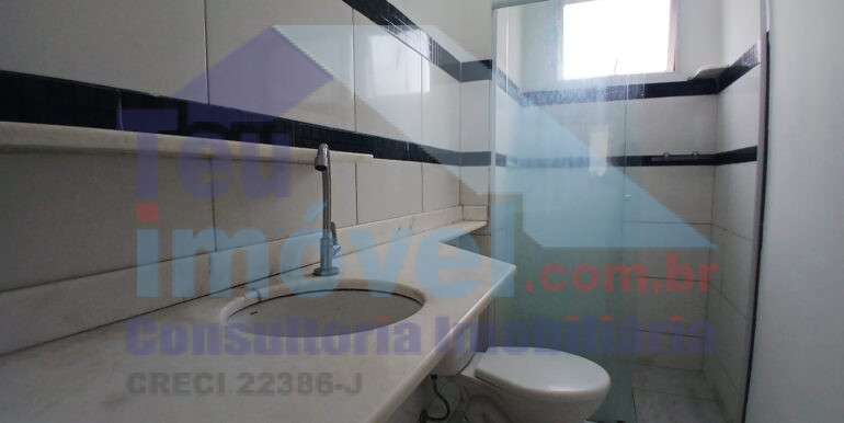 WhatsApp Image 2026-03-11 at 14.29.28 (3)