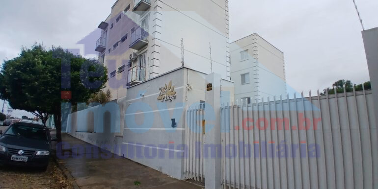 WhatsApp Image 2026-03-11 at 14.29.28