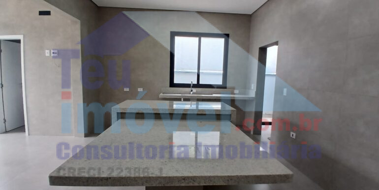 WhatsApp Image 2026-03-12 at 16.40.25 (10)