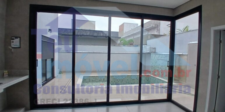 WhatsApp Image 2026-03-12 at 16.40.25 (13)