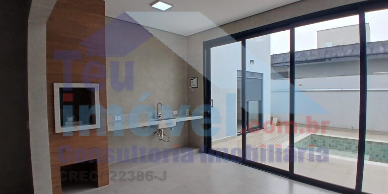 WhatsApp Image 2026-03-12 at 16.40.25 (16)