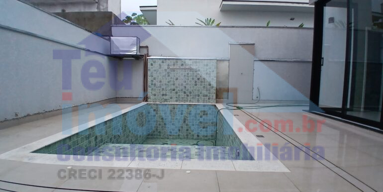 WhatsApp Image 2026-03-12 at 16.40.25 (2)