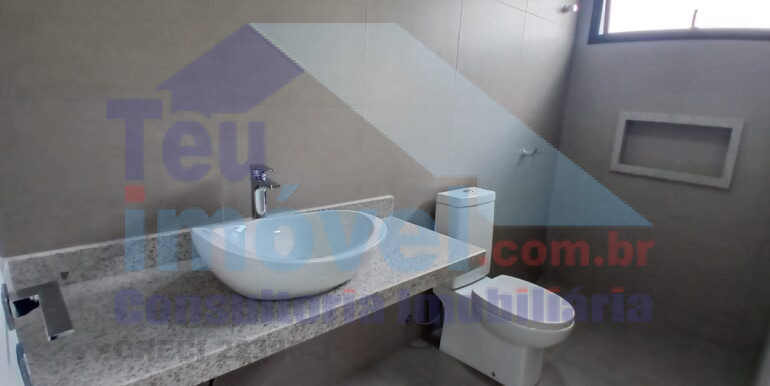 WhatsApp Image 2026-03-12 at 16.40.25 (3)