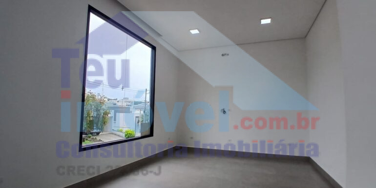 WhatsApp Image 2026-03-12 at 16.40.25 (4)