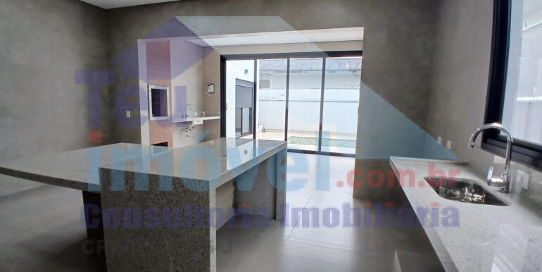 WhatsApp Image 2026-03-12 at 16.40.25 (6)