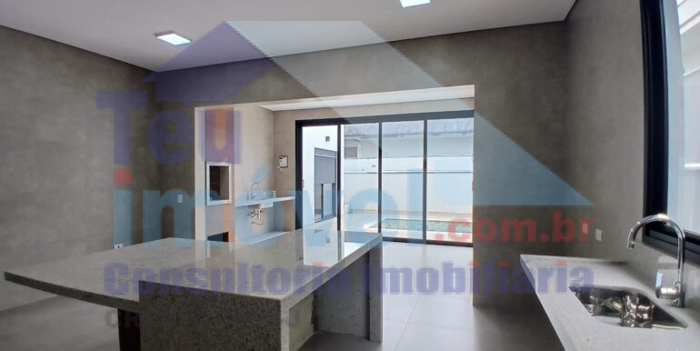 WhatsApp Image 2026-03-12 at 16.40.25 (7)