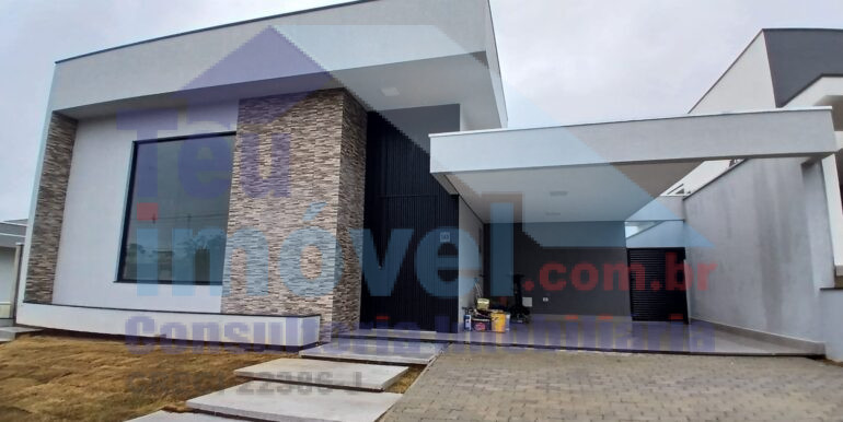 WhatsApp Image 2026-03-12 at 16.40.25