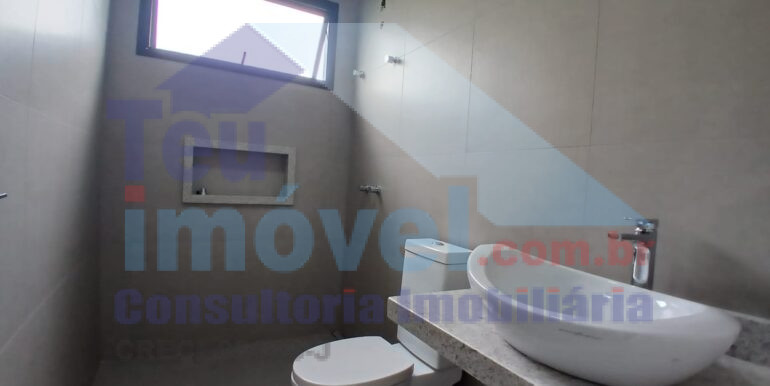 WhatsApp Image 2026-03-12 at 16.40.25 (9)