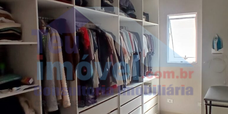 WhatsApp Image 2026-03-13 at 10.38.09 (10)