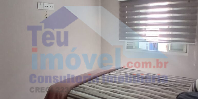 WhatsApp Image 2026-03-13 at 10.38.09 (11)