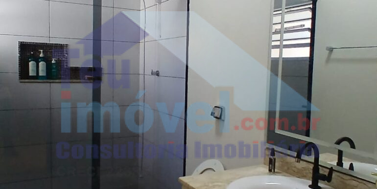 WhatsApp Image 2026-03-13 at 10.38.09 (13)