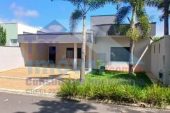 Ótima Casa Condomínio Icaraí