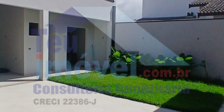 WhatsApp Image 2026-03-13 at 10.38.09 (4)