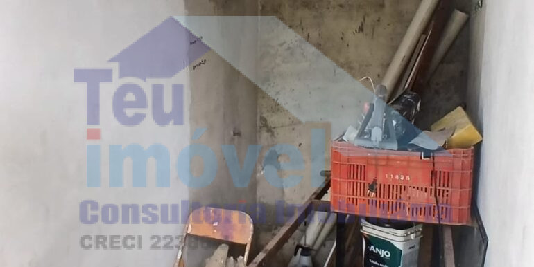 WhatsApp Image 2026-03-13 at 10.38.09 (5)