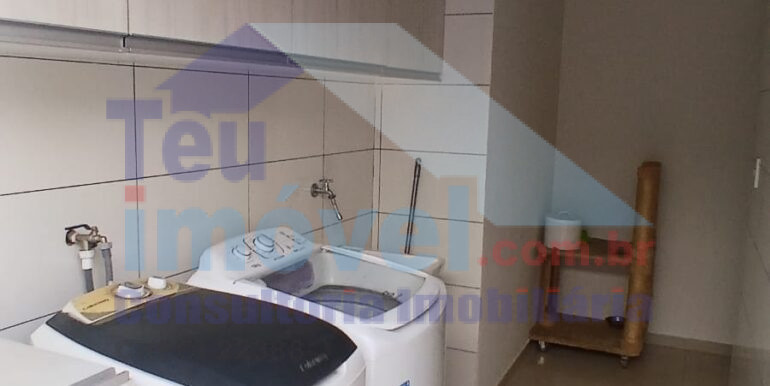 WhatsApp Image 2026-03-13 at 10.38.09 (6)