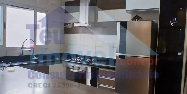 WhatsApp Image 2026-03-13 at 10.38.09 (7)