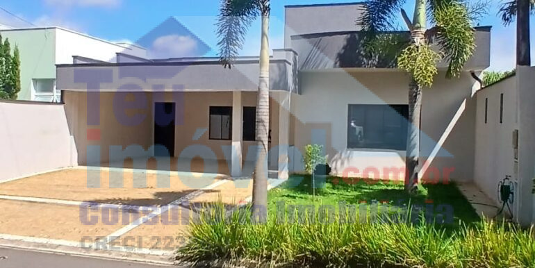 WhatsApp Image 2026-03-13 at 10.38.09