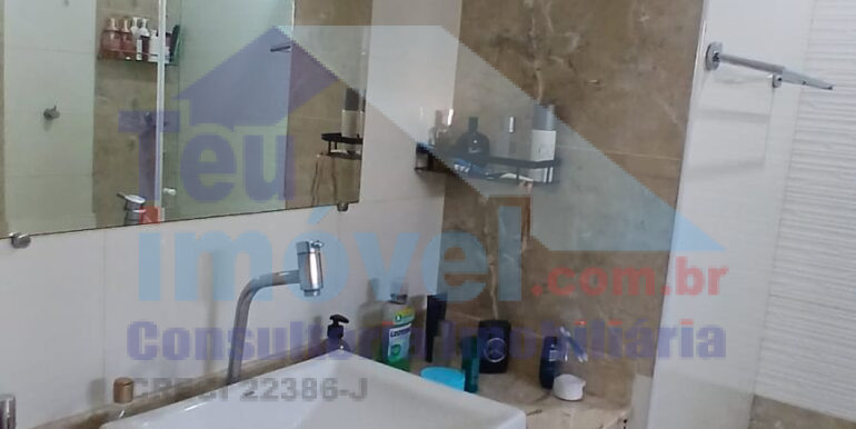 WhatsApp Image 2026-03-13 at 10.38.09 (8)