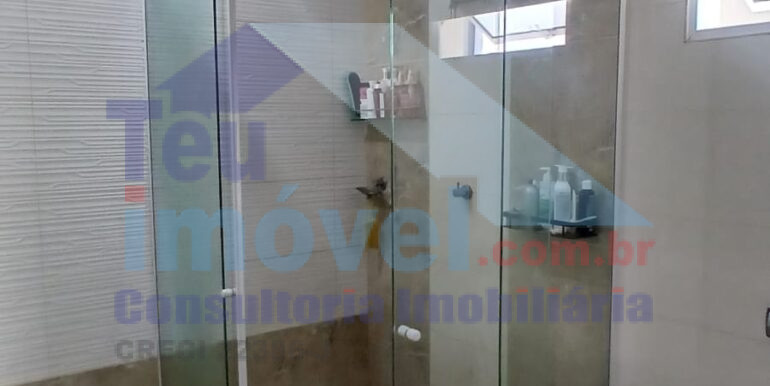 WhatsApp Image 2026-03-13 at 10.38.09 (9)