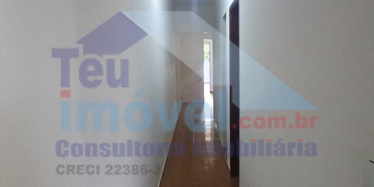 WhatsApp Image 2026-03-25 at 15.12.53 (2)