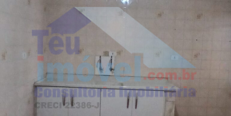 WhatsApp Image 2026-03-25 at 15.12.54 (1)