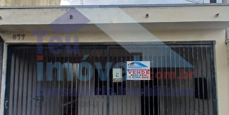 WhatsApp Image 2026-03-25 at 15.12.55 (1)