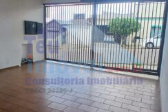 SUPER OPORTUNIDADE VILA ROMÃO