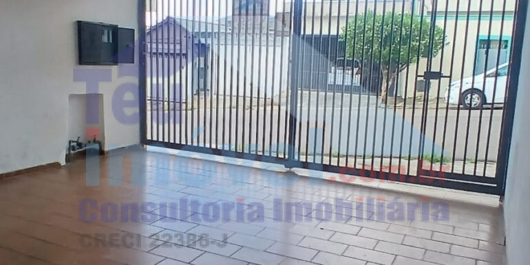 WhatsApp Image 2026-03-25 at 15.12.55