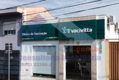 EXCELENTE IMÓVEL CENTRO