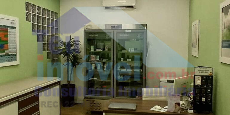 WhatsApp Image 2026-04-14 at 10.38.01 (3)