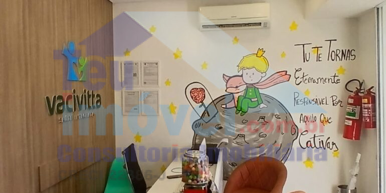 WhatsApp Image 2026-04-14 at 10.38.01