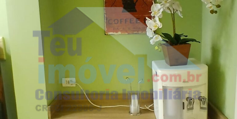 WhatsApp Image 2026-04-14 at 10.38.02 (1)