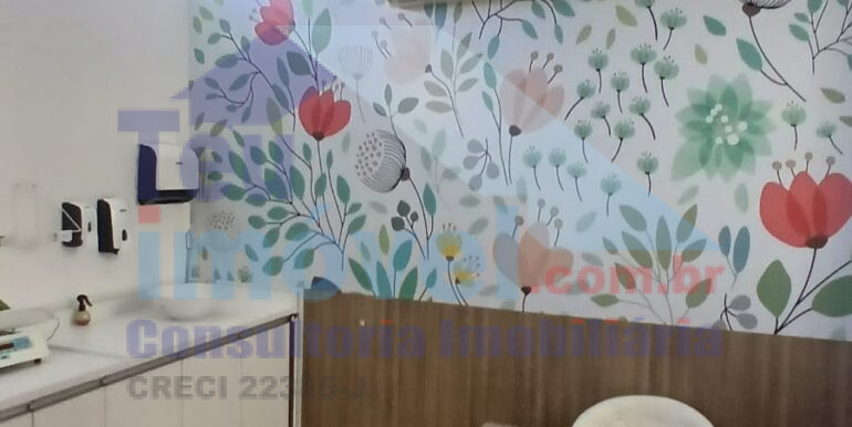 WhatsApp Image 2026-04-14 at 10.38.02