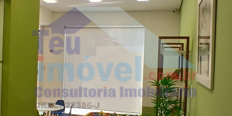 WhatsApp Image 2026-04-14 at 10.38.03