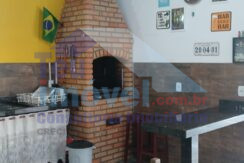 SANTA MARTA – EXCELENTE PONTO COMERCIAL