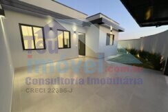 SUPER OPORTUNIDADE VILA MARTINS